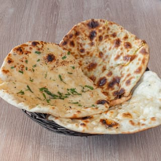 Bread Basket